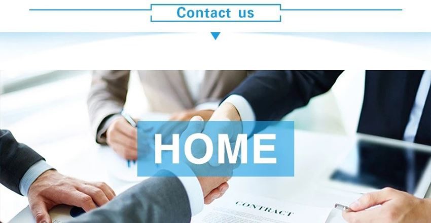 contact of air filter1