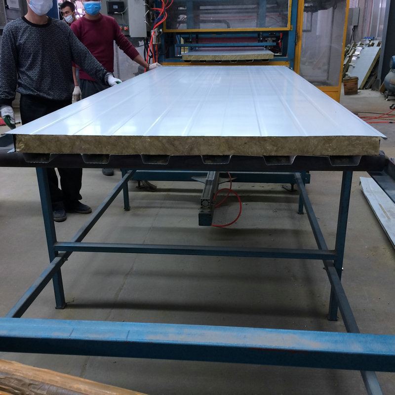 O1CN01gnPUpz1QvRqnGW8U4_!!2210935342038-0-cib